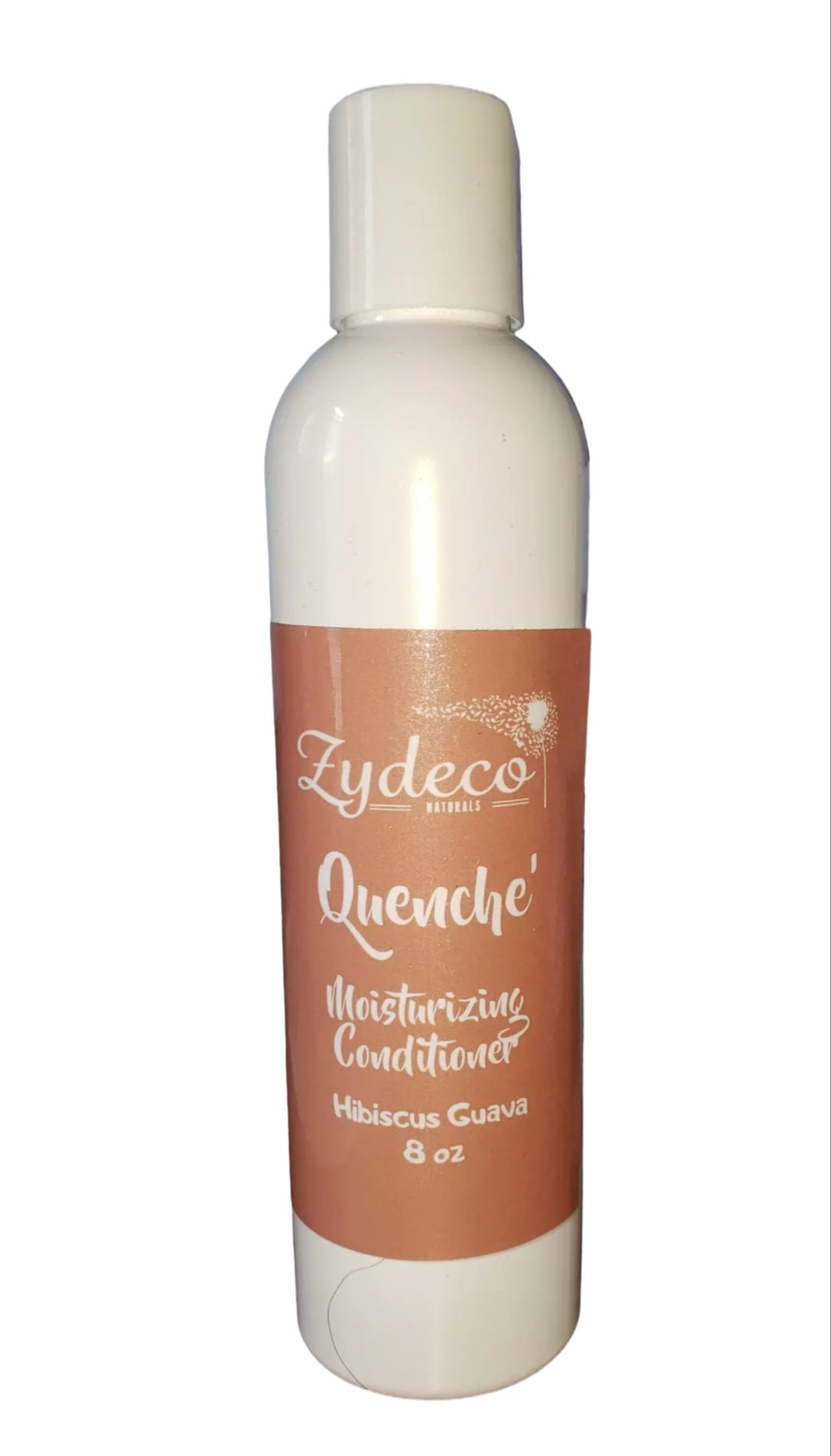 Quenche' Moisturizing Conditioner
