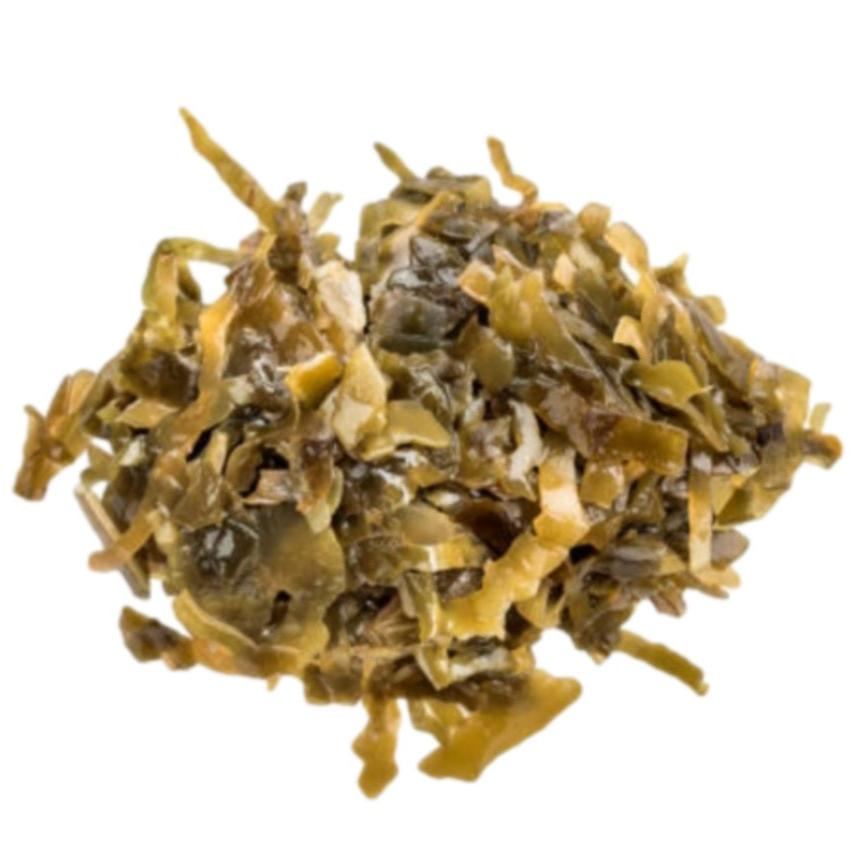 Irish Sea Moss
