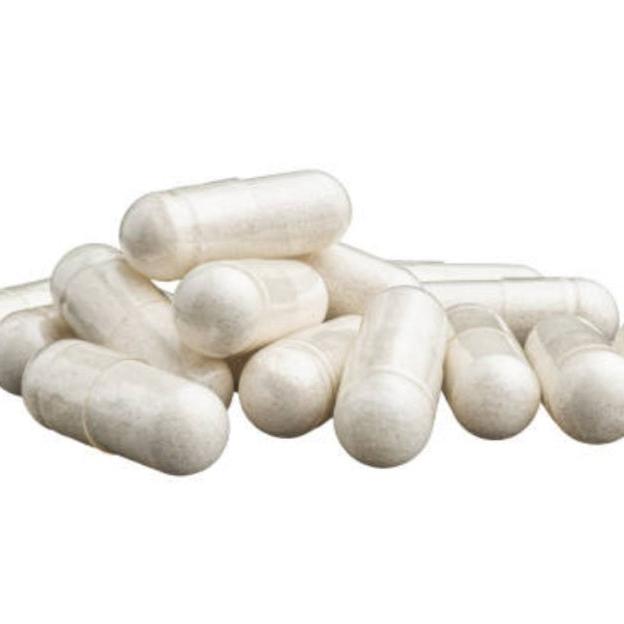 vitamin b