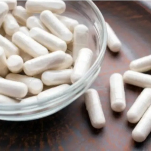 Hyaluronic acid