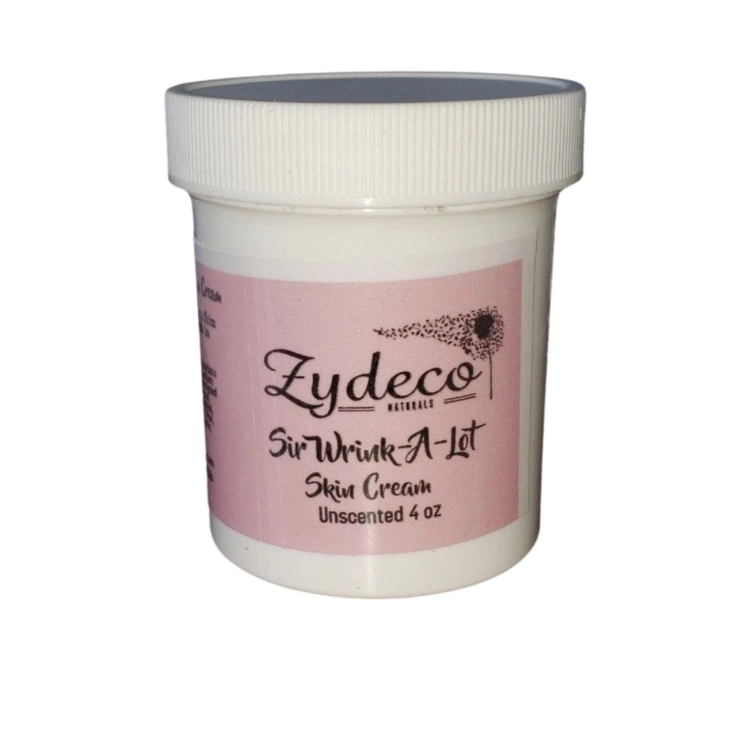 wrinkle skin cream