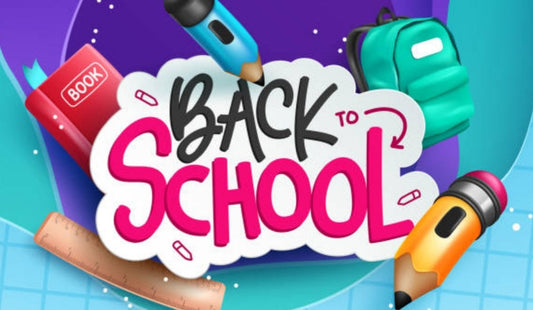 AUGUST NEWSLETTER