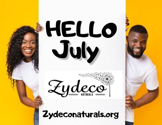 MAY NEWSLETTER