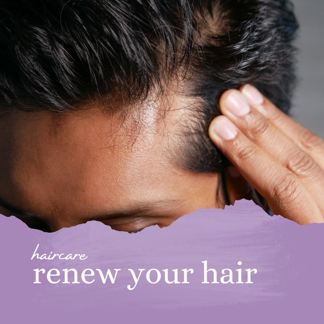 September Newsletter