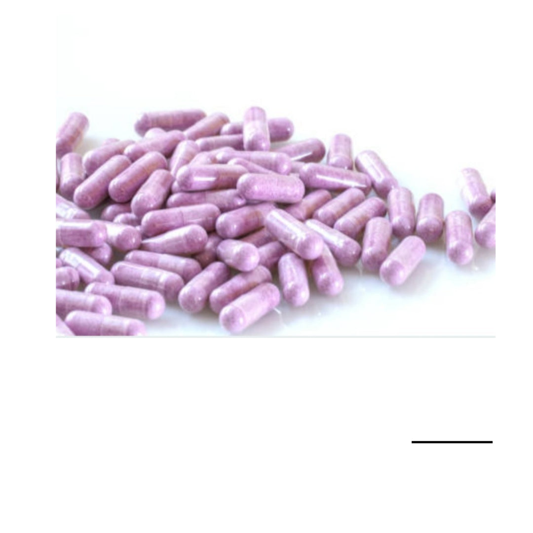 Vitamin B12