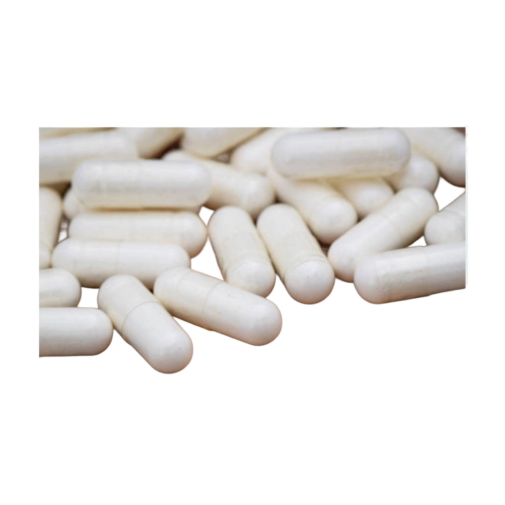 Vitamin B5 Supplement