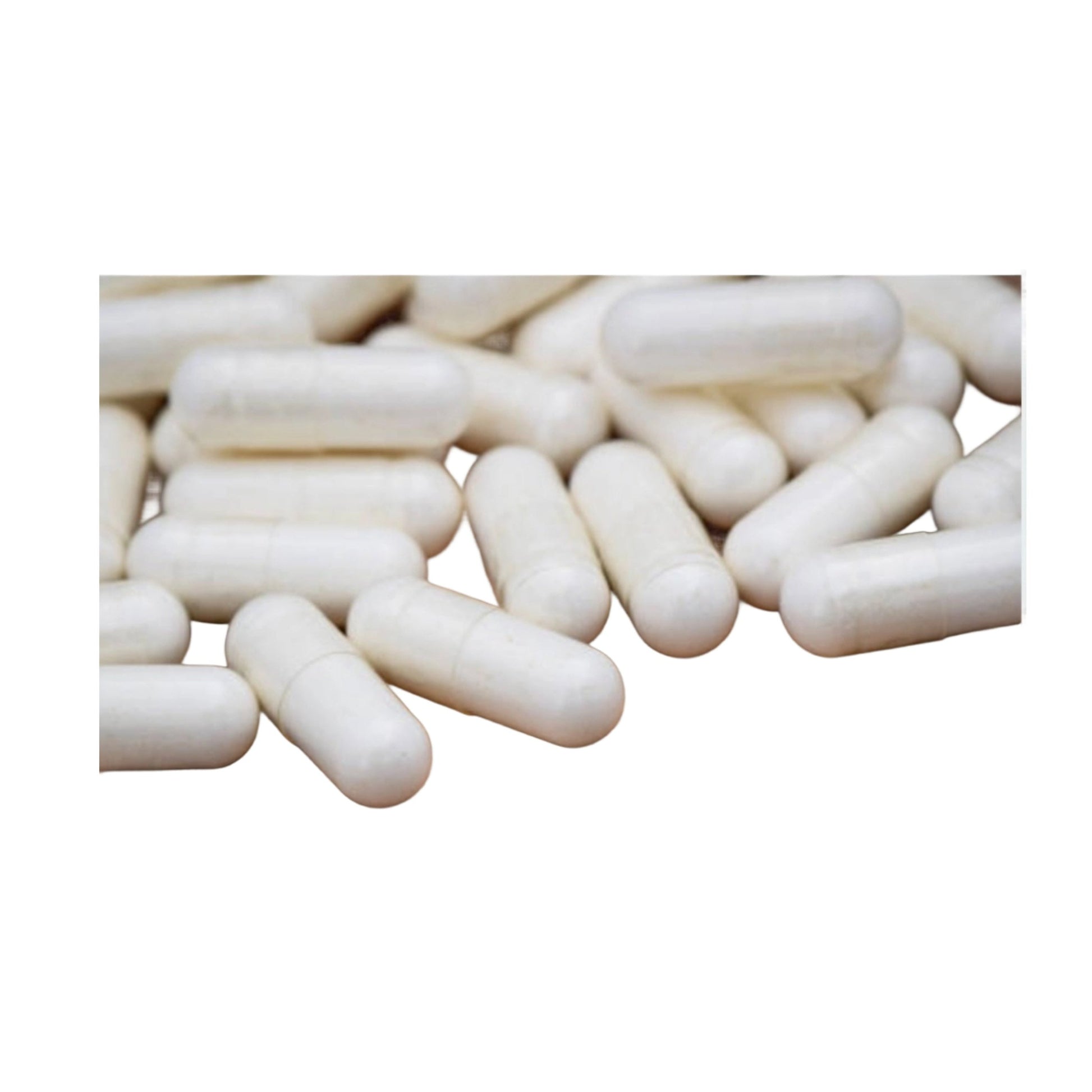 Magnesium Supplement
